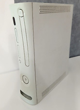 Console microsoft xbox360 usato  Valenzano