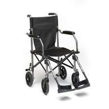 Ultra lightweight compact for sale  SUDBURY