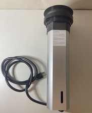 Pop relocatable power for sale  Covington