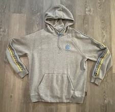 Armour size steph for sale  Saint Paul