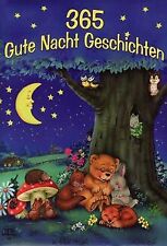 365 gute nacht gebraucht kaufen  Berlin