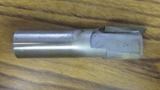 Diameter carbide tipped for sale  Johnson City
