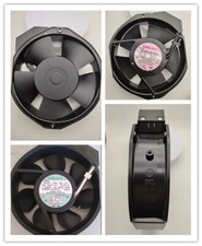 D2e146 cd51 ac230v gebraucht kaufen  Versand nach Germany