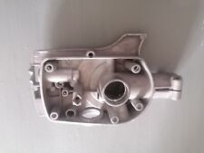 Carter perche élagueuse d'occasion Carter perche élagueuse d'occasion  Bourg