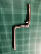 Raleigh burner sugino for sale  WALLINGTON
