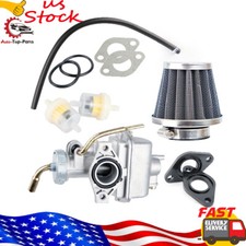 Carburetor 50cc 70cc for sale  Walton