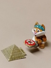 Eier figur miezi gebraucht kaufen  Dettenheim