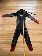 Mens zone aspire for sale  EDINBURGH
