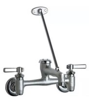 Chicago faucets 897 for sale  Conway
