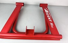 Ascent trainer cycling for sale  Irvine