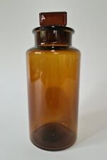 Antique old vintage for sale  CLITHEROE