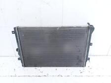 3c0121253k radiatore acqua usato  Torre del Greco