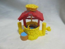 Fisher price little for sale  Dayton