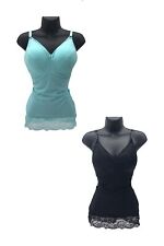 Rhonda shear pack for sale  Fort Worth