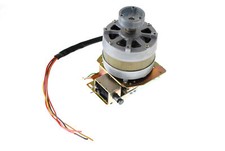 Teac motor 1475 gebraucht kaufen  Neu Wulmstorf