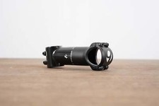 Bontrager rxl 100mm for sale  Santa Ana
