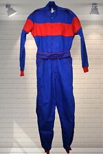 Vintage 1990s proban for sale  COVENTRY