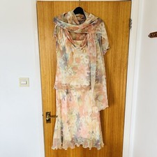 Gina bacconi summer for sale  BRISTOL