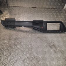 citroen c5 dashboard for sale  NOTTINGHAM