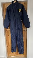 Sub suit optimum for sale  STOKE-ON-TRENT