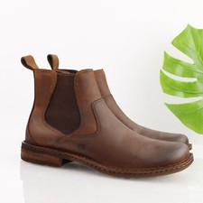 Born mens hemlock for sale  Milwaukee