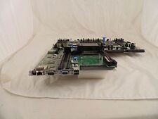 Placa para servidor externa Dell VRCY5 0VRCY5 OEMR R720 43-2 comprar usado  Enviando para Brazil