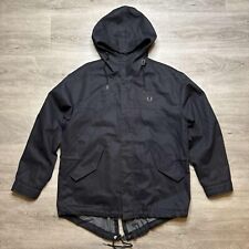 Fred perry mod for sale  SWADLINCOTE