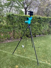 Paceman 176 cricket for sale  HENLEY-ON-THAMES