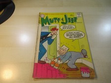 Mutt jeff early for sale  Fort Mill