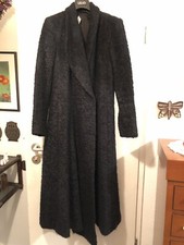 Kuscheliger suri alpaca gebraucht kaufen  Lübeck