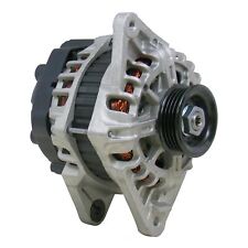 Alternator bosch al4100x for sale  Hempstead