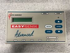 Data harvest easysense for sale  STRATFORD-UPON-AVON