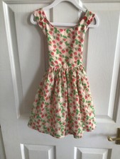 mini boden 2 3 for sale mini boden 2 3 for sale TUNBRIDGE WELLS