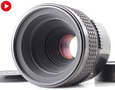 Video exc nikon d'occasion  Expédié en Belgium
