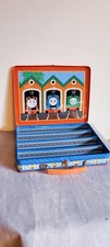 Thomas tank engine for sale  Elk Grove