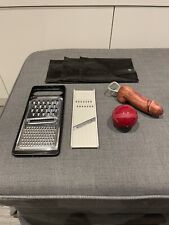 Kitchen gadgets three for sale  LONDON