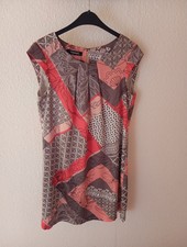 Taifun kleid gr gebraucht kaufen  Hildesheim