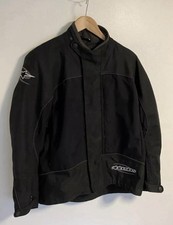 alpinestars jacket for sale alpinestars jacket for sale BOURNE