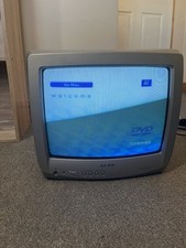 Alba teletext retro for sale  LINCOLN