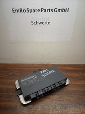 61359273628 9273628 bmw gebraucht kaufen  Schwerte