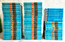 Hardy boys complete for sale  Las Vegas