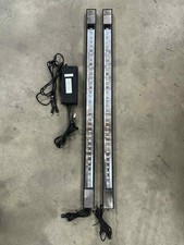 Reef brite blue for sale  Las Vegas