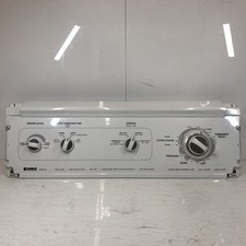 Kenmore recycled washer for sale  Temple Hills