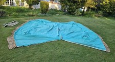 scout tent for sale scout tent for sale CHELMSFORD