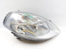 27053400r fanale anteriore usato 27053400r fanale anteriore usato  Torre del Greco