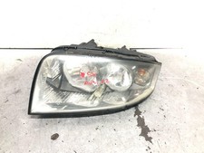Faro fanale anteriore usato  Italia