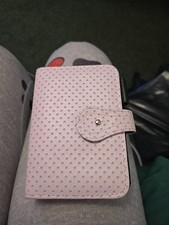 Personal organiser for sale  NEWHAVEN
