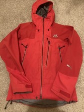 Mountain equipment lhotse for sale Mountain equipment lhotse for sale  LANCASTER