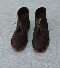 Scarpe donna clarks usato  Foggia