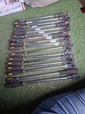 Titan 11305 drive for sale  Dundee